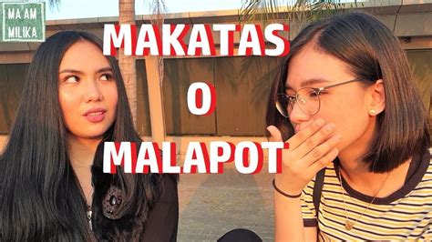 pinay na makatas|Matambok na Puke Ang Binuklat ni Leonard .